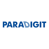 Paradigit