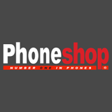 Phoneshop.nl