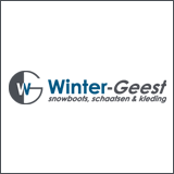 Logo Winter-geest.nl