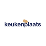 Logo Keukenplaats