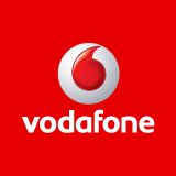 Vodafone