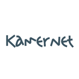 Kamernet