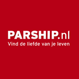 Parship