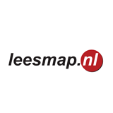 Logo Leesmap.nl