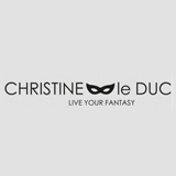 Logo Christine Le Duc