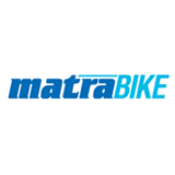 Logo Matrabike.nl