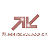 Logo Opzoeknaarjou