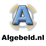 Algebeld