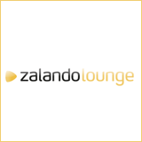Zalando-Lounge
