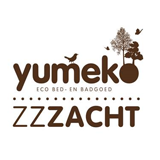 Logo Yumeko