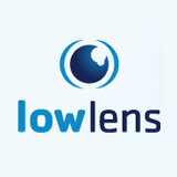 Lowlens