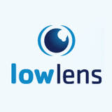 Logo Lowlens