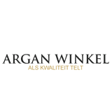 Logo Argan Winkel