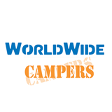 Logo Worldwidecampers