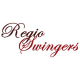 Logo RegioSwingers