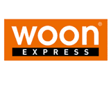 Woonexpress