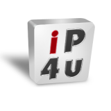 iParts4u.nl