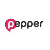 Pepper