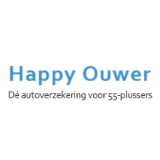 Logo Happy Ouwer
