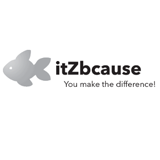 Logo itZbcause