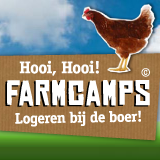Logo Farmcamps.nl