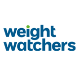 Weight Watchers