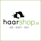 Logo Haarshop.nl