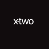 X-two.com