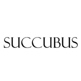 Logo Succubus.nl