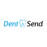 Logo Dentsend.nl