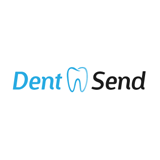 Dentsend.nl