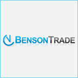 Bensontrade.nl