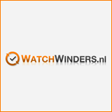 Watchwinders.nl