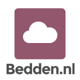 Logo Bedden.nl