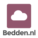 Bedden.nl