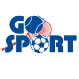 Logo Go Sport