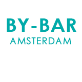 Logo Shop-by-bar