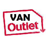 Logo Vanoutlet.nl