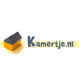 Logo Kamertje.nl
