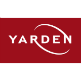 Yarden