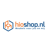 Logo Hioshop