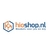 Hioshop