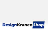 DesignKranenshop.nl