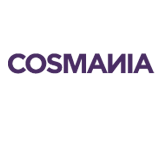 Logo Cosmania