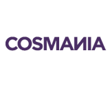 Cosmania