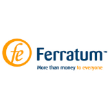 Logo Ferratum.nl