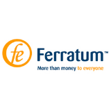 Ferratum.nl