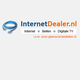 Logo Internetdealer.nl
