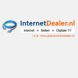 Internetdealer.nl