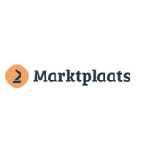 Logo Marktplaats Auto 